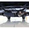 honda element 2003 -HONDA--Element YH2--YH2-1001562---HONDA--Element YH2--YH2-1001562- image 34
