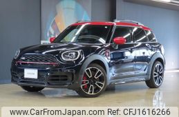 mini mini-others 2023 CFJ1616266