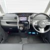 daihatsu tanto 2014 quick_quick_LA610S_LA610S-0010227 image 2