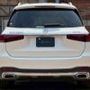 mercedes-benz gls-class 2021 CFJ1569645 image 8