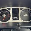 daihatsu move-canbus 2022 -DAIHATSU--Move Canbus 5BA-LA850S--LA850S-0007680---DAIHATSU--Move Canbus 5BA-LA850S--LA850S-0007680- image 23