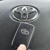 toyota aqua 2014 CFJ1675933 image 22