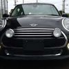 mini mini-others 2019 -BMW--BMW Mini LDA-XN15M--WMWXN320102L33761---BMW--BMW Mini LDA-XN15M--WMWXN320102L33761- image 17