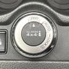 nissan x-trail 2014 -NISSAN--X-Trail DBA-NT32--NT32-020181---NISSAN--X-Trail DBA-NT32--NT32-020181- image 8