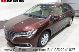 toyota premio 2020 -TOYOTA--Premio NZT260--3227466---TOYOTA--Premio NZT260--3227466-