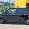 honda n-wgn 2021 -HONDA 【名変中 】--N WGN JH4--1012262---HONDA 【名変中 】--N WGN JH4--1012262- image 28