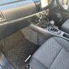 toyota hilux 2020 CFJ1762452 image 21