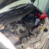 toyota townace-noah 2000 CFJ1528133 image 3