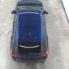 nissan note 2022 -NISSAN--Note E13-101026---NISSAN--Note E13-101026- image 11