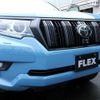 toyota land-cruiser-prado 2019 CFJ1267541 image 13