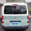 toyota townace-van 2020 -TOYOTA--Townace Van S402M--0087193---TOYOTA--Townace Van S402M--0087193- image 14