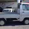 subaru sambar-truck 1997 125232 image 7