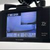 toyota prius-α 2016 -TOYOTA--Prius α DAA-ZVW41W--ZVW41-0051868---TOYOTA--Prius α DAA-ZVW41W--ZVW41-0051868- image 4