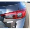 mazda axela 2017 CFJ1504258 image 12
