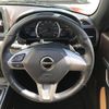 daihatsu copen 2016 CFJ1827901 image 23