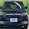 honda zest 2008 CFJ1555106 image 14