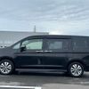 honda stepwagon 2012 -HONDA--Stepwgn DBA-RK5--RK5-1326933---HONDA--Stepwgn DBA-RK5--RK5-1326933- image 10