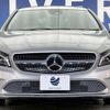 mercedes-benz cla-class 2016 CFJ1688667 image 15