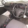 daihatsu hijet-truck 2018 -DAIHATSU--Hijet Truck S510P-0206810---DAIHATSU--Hijet Truck S510P-0206810- image 4