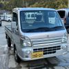 suzuki carry-truck 2018 quick_quick_EBD-DA16T_DA16T-447932 image 1