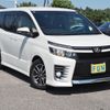 toyota voxy 2016 -TOYOTA--Voxy DBA-ZRR80W--ZRR80-0194853---TOYOTA--Voxy DBA-ZRR80W--ZRR80-0194853- image 3