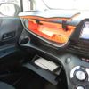 toyota sienta 2019 -TOYOTA--Sienta NHP170G--7186894---TOYOTA--Sienta NHP170G--7186894- image 19