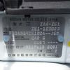 nissan leaf 2021 -NISSAN--Leaf ZE1--ZE1-123023---NISSAN--Leaf ZE1--ZE1-123023- image 34