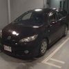 toyota wish 2010 CFJ1773164 image 5