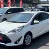 toyota aqua 2017 -TOYOTA--AQUA DAA-NHP10--NHP10-6675729---TOYOTA--AQUA DAA-NHP10--NHP10-6675729- image 9