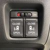 honda n-box 2015 -HONDA--N BOX DBA-JF1--JF1-1667713---HONDA--N BOX DBA-JF1--JF1-1667713- image 19