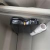 daihatsu mira 2014 -DAIHATSU--Mira DBA-L275S--L275S-0172573---DAIHATSU--Mira DBA-L275S--L275S-0172573- image 19