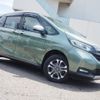 honda freed-hybrid 2020 CFJ1727908 image 10
