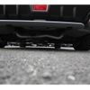 subaru wrx 2017 CFJ1895563 image 20