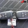 daihatsu atrai 2023 CFJ1854590 image 18