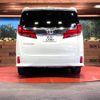 toyota alphard 2018 -TOYOTA--Alphard DBA-AGH30W--AGH30-0212992---TOYOTA--Alphard DBA-AGH30W--AGH30-0212992- image 17