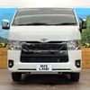 toyota hiace-van 2022 -TOYOTA--Hiace Van 3DF-GDH201V--GDH201-1078008---TOYOTA--Hiace Van 3DF-GDH201V--GDH201-1078008- image 16