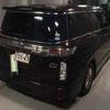 nissan elgrand 2018 CFJ1586627 image 6