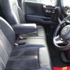 honda n-box 2019 CFJ1581051 image 14
