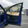 lexus nx 2016 -LEXUS--Lexus NX DBA-AGZ15--AGZ15-1006008---LEXUS--Lexus NX DBA-AGZ15--AGZ15-1006008- image 22