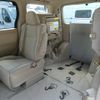 toyota alphard 2009 CFJ1634614 image 6