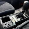 toyota land-cruiser-prado 2016 -TOYOTA--Land Cruiser Prado LDA-GDJ150W--GDJ150-0013979---TOYOTA--Land Cruiser Prado LDA-GDJ150W--GDJ150-0013979- image 24