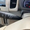 suzuki spacia 2016 CFJ1672859 image 22