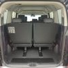 mitsubishi delica-d5 2025 CFJ1812428 image 12