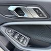 bmw 2-series 2022 CFJ1857475 image 10
