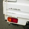 mitsubishi minicab-truck 1997 No.15636 image 37