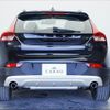 volvo v40 2014 CFJ1783587 image 21