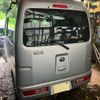toyota pixis-van 2013 -TOYOTA--Pixis Van EBD-S331M--S331M-0005012---TOYOTA--Pixis Van EBD-S331M--S331M-0005012- image 7