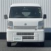 nissan clipper-van 2015 -NISSAN--Clipper Van HBD-DR17V--DR17V-108665---NISSAN--Clipper Van HBD-DR17V--DR17V-108665- image 16