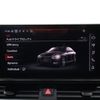 audi a4 2021 CFJ9165048 image 8