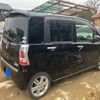 daihatsu tanto-exe 2010 -DAIHATSU--Tanto Exe CBA-L455S--L455S-0031630---DAIHATSU--Tanto Exe CBA-L455S--L455S-0031630- image 5